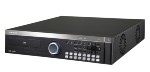 Samsung SVR-1640E DH250 - �������� � ����������� ��������������